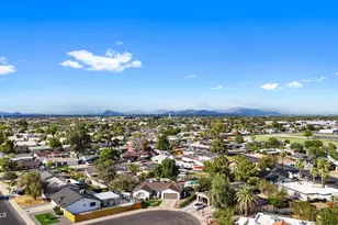 253 S Monterey St, Gilbert, AZ 85233 - Photo 42