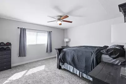253 S Monterey Street, Gilbert, AZ 85233 - Photo 28