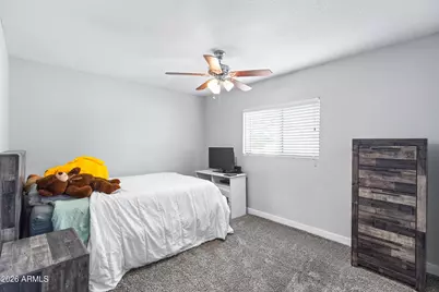 253 S Monterey Street, Gilbert, AZ 85233 - Photo 24