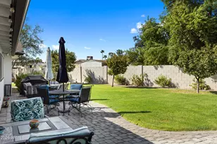 253 S Monterey St, Gilbert, AZ 85233 - Photo 36