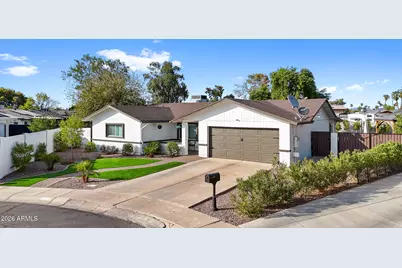 253 S Monterey Street, Gilbert, AZ 85233 - Photo 40
