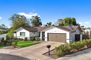 253 S Monterey St, Gilbert, AZ 85233 - Photo 40