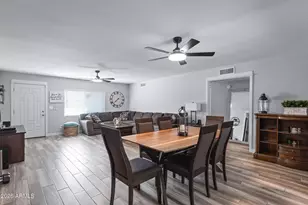 253 S Monterey St, Gilbert, AZ 85233 - Photo 8