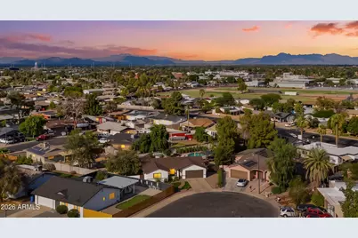 253 S Monterey Street, Gilbert, AZ 85233 - Photo 48