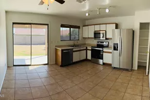11237 E Elena Ave, Mesa, AZ 85208 - Photo 12