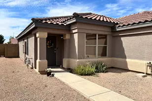 11237 E Elena Ave, Mesa, AZ 85208 - Photo 6