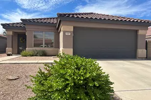 11237 E Elena Ave, Mesa, AZ 85208 - Photo 4