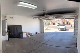 11237 E Elena Ave, Mesa, AZ 85208 - Photo 8