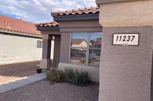 11237 E Elena Ave, Mesa, AZ 85208 - Photo 1