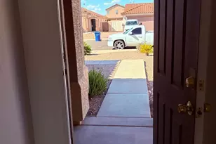 11237 E Elena Ave, Mesa, AZ 85208 - Photo 16