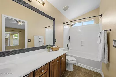 737 S 167th Drive, Goodyear, AZ 85338 - Photo 18