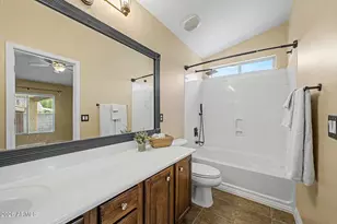 737 S 167th Dr, Goodyear, AZ 85338 - Photo 18