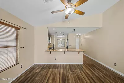 737 S 167th Drive, Goodyear, AZ 85338 - Photo 8