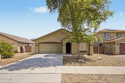 737 S 167th Drive, Goodyear, AZ 85338 - Photo 1