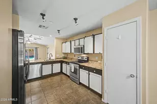 737 S 167th Dr, Goodyear, AZ 85338 - Photo 6