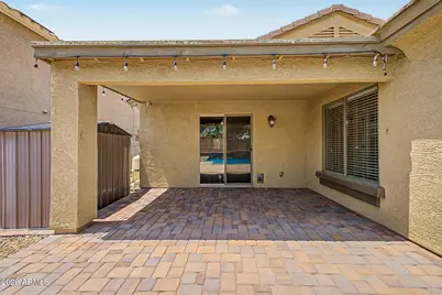 737 S 167th Drive, Goodyear, AZ 85338 - Photo 28