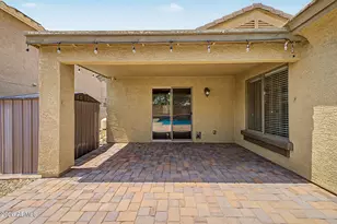 737 S 167th Dr, Goodyear, AZ 85338 - Photo 28
