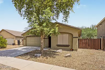 737 S 167th Drive, Goodyear, AZ 85338 - Photo 34