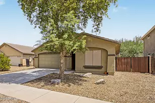 737 S 167th Dr, Goodyear, AZ 85338 - Photo 34