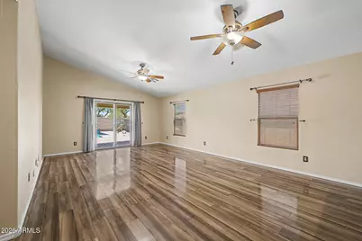 737 S 167th Drive, Goodyear, AZ 85338 - Photo 12