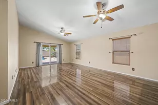 737 S 167th Dr, Goodyear, AZ 85338 - Photo 12