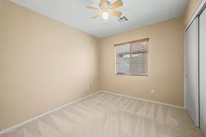 737 S 167th Drive, Goodyear, AZ 85338 - Photo 24