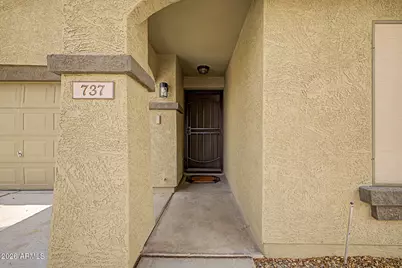 737 S 167th Drive, Goodyear, AZ 85338 - Photo 32