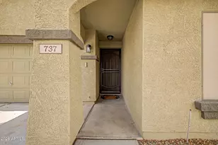 737 S 167th Dr, Goodyear, AZ 85338 - Photo 32