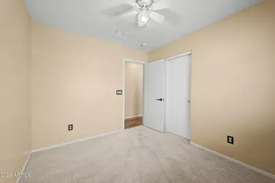 737 S 167th Drive, Goodyear, AZ 85338 - Photo 22