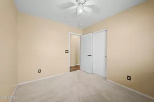 737 S 167th Dr, Goodyear, AZ 85338 - Photo 22