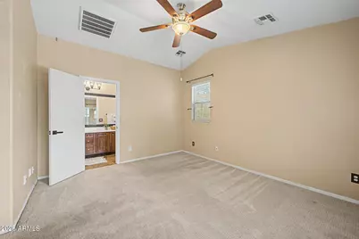 737 S 167th Drive, Goodyear, AZ 85338 - Photo 16
