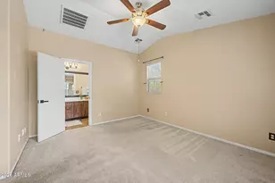 737 S 167th Dr, Goodyear, AZ 85338 - Photo 16