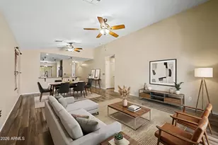737 S 167th Dr, Goodyear, AZ 85338 - Photo 10