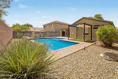 737 S 167th Drive, Goodyear, AZ 85338 - Photo 26