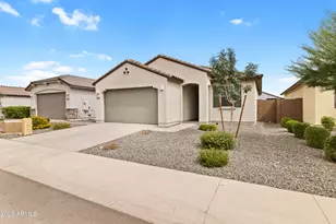 3236 W Juniper Canyon Dr, Phoenix, AZ 85083 - Photo 2
