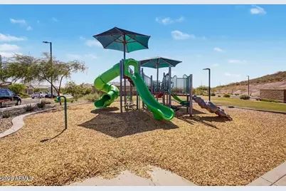 3236 W Juniper Canyon Drive, Phoenix, AZ 85083 - Photo 30