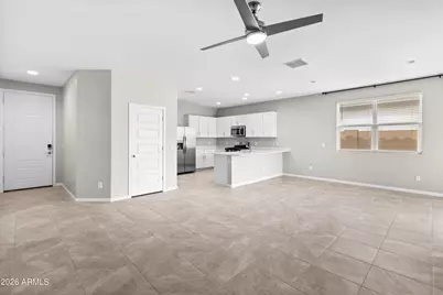 3236 W Juniper Canyon Drive, Phoenix, AZ 85083 - Photo 6