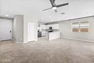 3236 W Juniper Canyon Dr, Phoenix, AZ 85083 - Photo 6