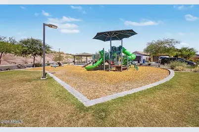 3236 W Juniper Canyon Drive, Phoenix, AZ 85083 - Photo 28