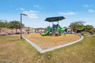 3236 W Juniper Canyon Dr, Phoenix, AZ 85083 - Photo 28