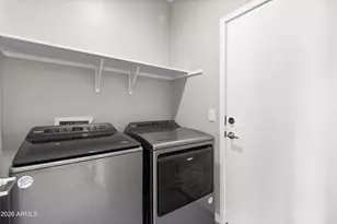 3236 W Juniper Canyon Dr, Phoenix, AZ 85083 - Photo 10