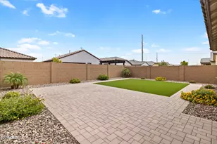 3236 W Juniper Canyon Dr, Phoenix, AZ 85083 - Photo 20