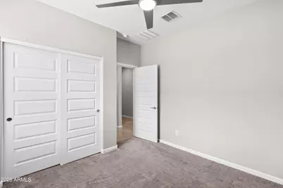 3236 W Juniper Canyon Drive, Phoenix, AZ 85083 - Photo 16