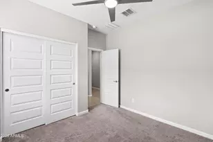 3236 W Juniper Canyon Dr, Phoenix, AZ 85083 - Photo 16