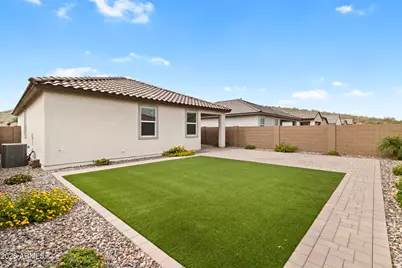 3236 W Juniper Canyon Drive, Phoenix, AZ 85083 - Photo 22