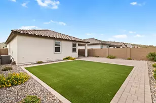 3236 W Juniper Canyon Dr, Phoenix, AZ 85083 - Photo 22