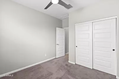 3236 W Juniper Canyon Drive, Phoenix, AZ 85083 - Photo 12