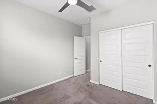 3236 W Juniper Canyon Dr, Phoenix, AZ 85083 - Photo 12
