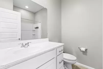 3236 W Juniper Canyon Drive, Phoenix, AZ 85083 - Photo 14
