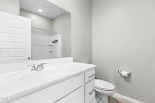 3236 W Juniper Canyon Dr, Phoenix, AZ 85083 - Photo 14